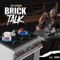 Brick Talk