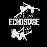 Echostage 2021