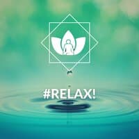 #Relax!