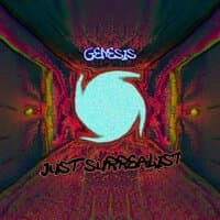 Genesis