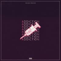 Addiction