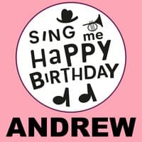 Andrew