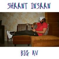 SHAANT INSAAN