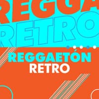 Reggaetón retro