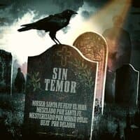 Sin Temor