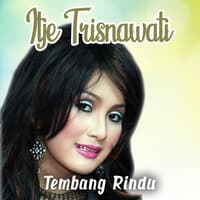 Tembang Rindu