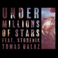 Under Millions of Stars