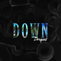 Down