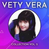 Collection, Vol. 2