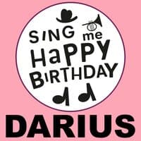 Darius