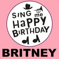 Britney