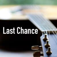 Last Chance