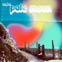 Pale Moon