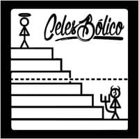 Celesbolico