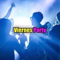 Viernes Party