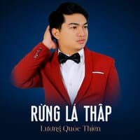 Rừng Lá Thấp