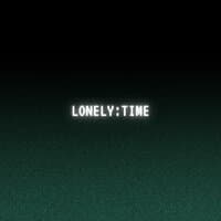 Lonely Time