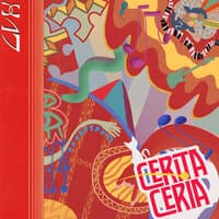 Cerita Ceria