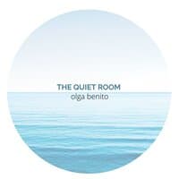 The Quiet Room