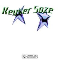 Keyser Soze