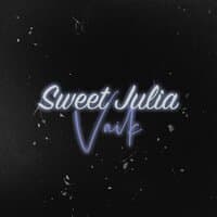 Sweet Julia