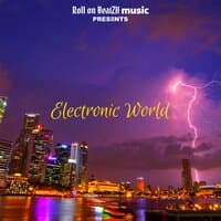 Electronic World