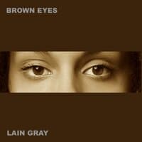 Brown Eyes