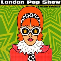 London Pop Show