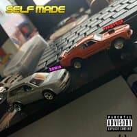 SELF MADE