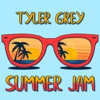 Summer Jam