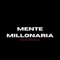 Mente Millonaria