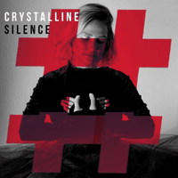 Crystalline Silence