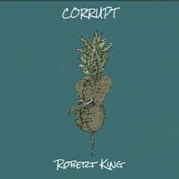 corrupt