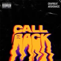 Call Back