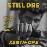 Xenth-Ops