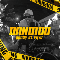 Bandido