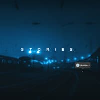 Stories