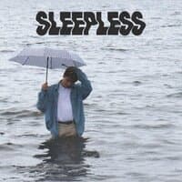 sleepless