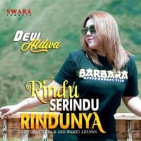 Rindu Serindu Rindunya