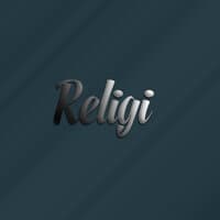 Religi