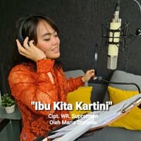 Ibu Kita Kartini