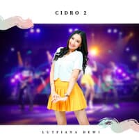 Cidro 2