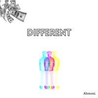 Different