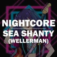 Wellerman - Sea Shanty