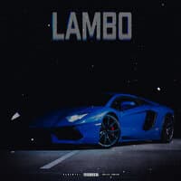 Lambo