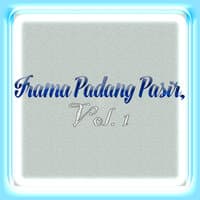 Irama Padang Pasir, Vol. 1