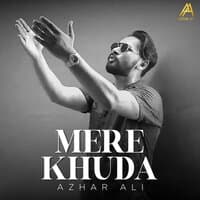 Mere Khuda - Single