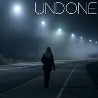 Undone