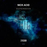 Supernova