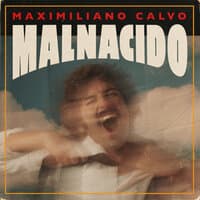 MALNACIDO